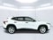 2024 Chevrolet Trax FWD SP