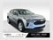 2026 Chevrolet Trax FWD LS