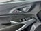 2026 Chevrolet Trax FWD LS