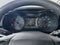 2026 Chevrolet Trax FWD LS