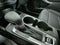 2026 Chevrolet Trax FWD LS
