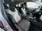 2026 Chevrolet Trax FWD LS