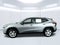 2026 Chevrolet Trax FWD LS