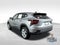 2026 Chevrolet Trax FWD LS