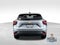 2026 Chevrolet Trax FWD LS
