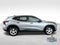 2026 Chevrolet Trax FWD LS
