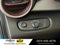 2025 Chevrolet Trax FWD 1RS