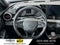 2025 Chevrolet Trax FWD 1RS