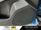 2025 Chevrolet Trax FWD 1RS
