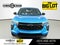 2025 Chevrolet Trax FWD 1RS