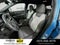 2025 Chevrolet Trax FWD 1RS