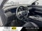 2022 Hyundai Tucson Hybrid Limited