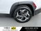 2022 Hyundai Tucson Hybrid Limited
