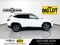 2022 Hyundai Tucson Hybrid Limited