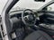 2024 Hyundai Tucson Hybrid N Line