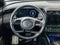 2024 Hyundai Tucson Hybrid N Line