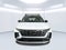 2024 Hyundai Tucson Hybrid N Line