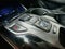 2024 Hyundai Tucson Hybrid N Line