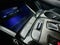 2024 Hyundai Tucson Hybrid N Line