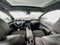 2024 Hyundai Tucson Hybrid N Line