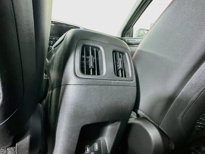 2024 Hyundai Tucson Hybrid N Line