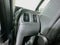 2024 Hyundai Tucson Hybrid N Line