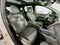 2024 Hyundai Tucson Hybrid N Line