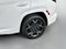 2024 Hyundai Tucson Hybrid N Line