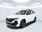 2024 Hyundai Tucson Hybrid N Line
