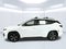 2024 Hyundai Tucson Hybrid N Line