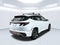 2024 Hyundai Tucson Hybrid N Line