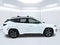 2024 Hyundai Tucson Hybrid N Line