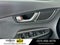 2020 Hyundai Kona Limited