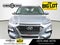 2020 Hyundai Kona Limited