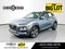 2020 Hyundai Kona Limited