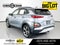 2020 Hyundai Kona Limited