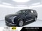 2025 Hyundai Palisade SE