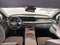 2025 Hyundai Palisade SE