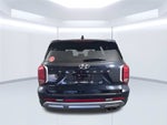 2025 Hyundai Palisade SE