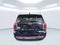 2025 Hyundai Palisade SE