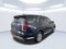 2025 Hyundai Palisade SE