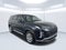 2025 Hyundai Palisade SE