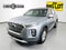 2020 Hyundai Palisade SE