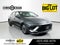 2024 Hyundai Sonata Hybrid SEL