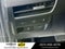 2024 Hyundai Sonata Hybrid SEL