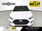 2019 Hyundai Veloster Turbo R-Spec