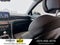 2019 Hyundai Veloster Turbo R-Spec