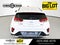 2019 Hyundai Veloster Turbo R-Spec