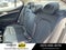 2026 Genesis G70 2.5T RWD Prestige