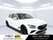 2023 Genesis G70 2.0T RWD